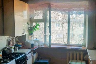 Room in dormitory apartment by the address st. Ukrainki lesi (area 15,5 m2) - Atlanta.ua - photo 9