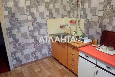 3-rooms apartment apartment by the address st. Per Elektrikov (area 73,0 m2) - Atlanta.ua - photo 21