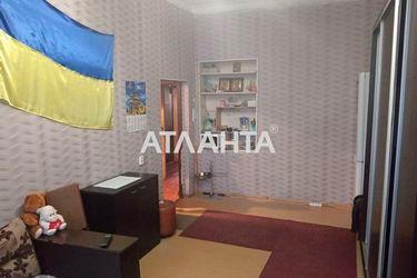 3-rooms apartment apartment by the address st. Per Elektrikov (area 73,0 m2) - Atlanta.ua - photo 22