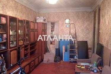 3-rooms apartment apartment by the address st. Per Elektrikov (area 73,0 m2) - Atlanta.ua - photo 25