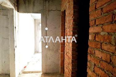 2-rooms apartment apartment by the address st. Chernomorskaya (area 56,0 m2) - Atlanta.ua - photo 11