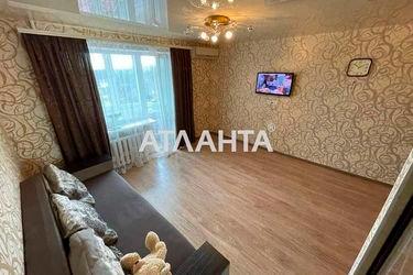 3-rooms apartment apartment by the address st. Sheptitskogo (area 67,0 m2) - Atlanta.ua - photo 12