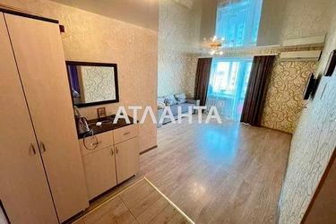 3-rooms apartment apartment by the address st. Sheptitskogo (area 67,0 m2) - Atlanta.ua - photo 13