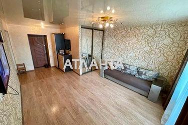 3-rooms apartment apartment by the address st. Sheptitskogo (area 67,0 m2) - Atlanta.ua - photo 14