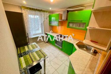 3-rooms apartment apartment by the address st. Sheptitskogo (area 67,0 m2) - Atlanta.ua - photo 11