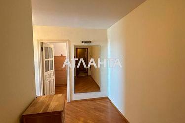 3-rooms apartment apartment by the address st. Lyustdorfskaya dor Chernomorskaya dor (area 87,3 m2) - Atlanta.ua - photo 34