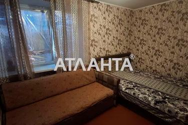 3-rooms apartment apartment by the address st. 1 maya (area 50,0 m2) - Atlanta.ua - photo 15