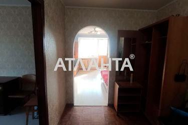3-rooms apartment apartment by the address st. 1 maya (area 50,0 m2) - Atlanta.ua - photo 19