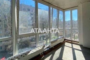 2-rooms apartment apartment by the address st. Glushko ak pr Dimitrova pr (area 79,0 m2) - Atlanta.ua - photo 14