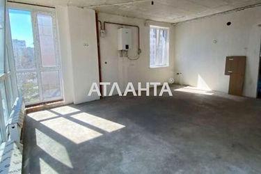 2-rooms apartment apartment by the address st. Glushko ak pr Dimitrova pr (area 79,0 m2) - Atlanta.ua - photo 15