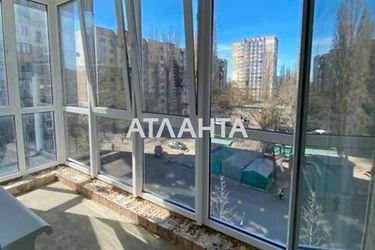 2-rooms apartment apartment by the address st. Glushko ak pr Dimitrova pr (area 79,0 m2) - Atlanta.ua - photo 22