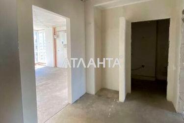2-rooms apartment apartment by the address st. Glushko ak pr Dimitrova pr (area 79,0 m2) - Atlanta.ua - photo 23
