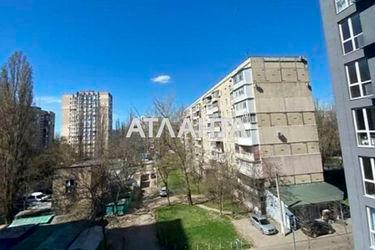 2-rooms apartment apartment by the address st. Glushko ak pr Dimitrova pr (area 79,0 m2) - Atlanta.ua - photo 24