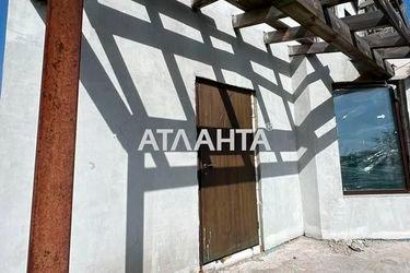 House by the address st. Shkolnaya (area 137,1 m2) - Atlanta.ua - photo 42