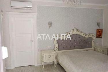 3-rooms apartment apartment by the address st. Genuezskaya (area 83,4 m2) - Atlanta.ua - photo 8