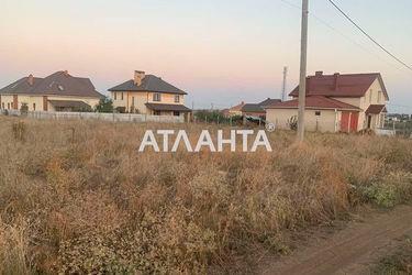Landplot by the address st. Kazatskaya (area 6,0 сот) - Atlanta.ua - photo 10