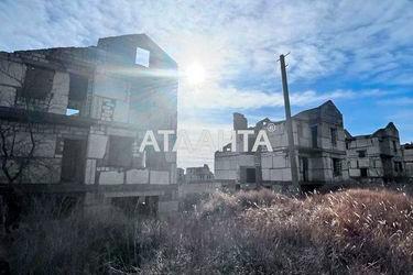House by the address st. Yuzhnaya (area 205,0 m2) - Atlanta.ua - photo 7