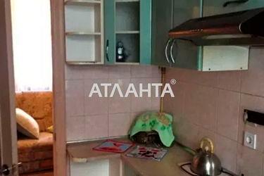 2-rooms apartment apartment by the address st. Bolshaya arnautskaya Chkalova (area 26,6 m2) - Atlanta.ua - photo 18