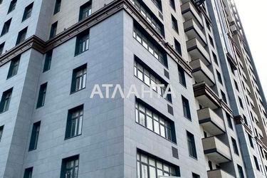 1-room apartment apartment by the address st. Shevchenko pr (area 65,5 m2) - Atlanta.ua - photo 26