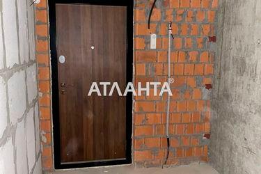 1-room apartment apartment by the address st. Shevchenko pr (area 65,5 m2) - Atlanta.ua - photo 38