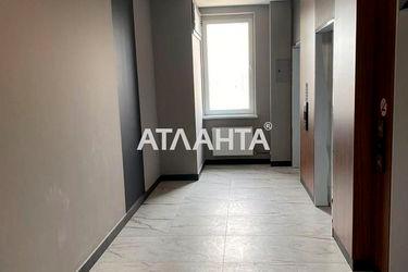 1-room apartment apartment by the address st. Shevchenko pr (area 65,5 m2) - Atlanta.ua - photo 41