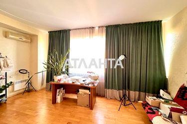 3-rooms apartment apartment by the address st. Franko Ivana (area 144,6 m2) - Atlanta.ua - photo 13