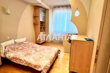3-rooms apartment apartment by the address st. Franko Ivana (area 144,6 m2) - Atlanta.ua - photo 16