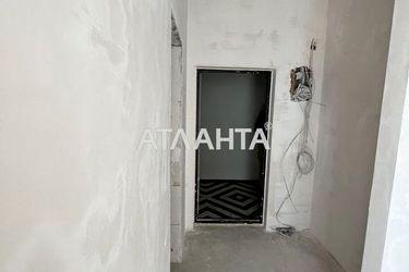 1-room apartment apartment by the address st. Marselskaya (area 42,0 m2) - Atlanta.ua - photo 14