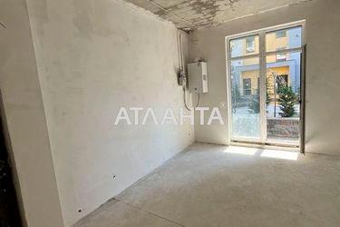 1-room apartment apartment by the address st. Marselskaya (area 42,0 m2) - Atlanta.ua - photo 16