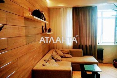 3-rooms apartment apartment by the address st. Ivasyuka Vladimira pr t (area 184,0 m2) - Atlanta.ua - photo 9