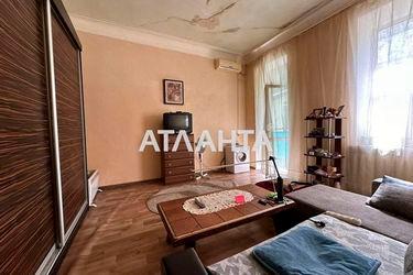 2-rooms apartment apartment by the address st. Nekrasova per (area 38,0 m2) - Atlanta.ua - photo 14
