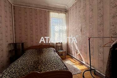 2-rooms apartment apartment by the address st. Nekrasova per (area 38,0 m2) - Atlanta.ua - photo 16