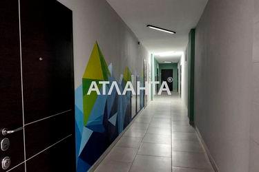 2-rooms apartment apartment by the address st. Ul Tiraspolskaya (area 63,3 m2) - Atlanta.ua - photo 30