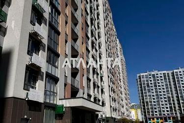 2-rooms apartment apartment by the address st. Ul Tiraspolskaya (area 63,3 m2) - Atlanta.ua - photo 32