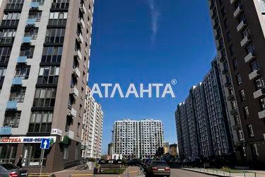 2-rooms apartment apartment by the address st. Ul Tiraspolskaya (area 63,3 m2) - Atlanta.ua - photo 33