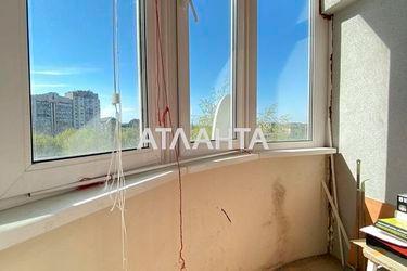 1-room apartment apartment by the address st. Kompozitora Meytusa (area 48,0 m2) - Atlanta.ua - photo 25