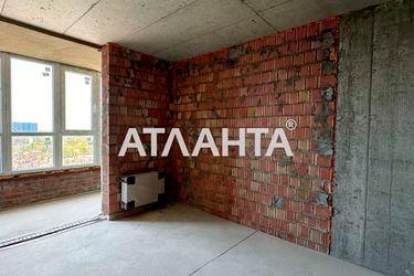 2-rooms apartment apartment by the address st. Franko Ivana (area 78,0 m2) - Atlanta.ua - photo 14