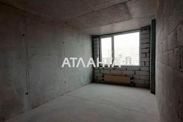 1-room apartment apartment by the address st. Generala Grekova (area 46,5 m2) - Atlanta.ua - photo 31