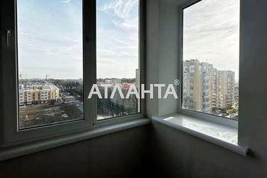 1-room apartment apartment by the address st. Sobornaya (area 37,0 m2) - Atlanta.ua - photo 21