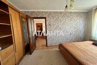 2-rooms apartment apartment by the address st. Botanicheskiy per (area 45,0 m2) - Atlanta.ua - photo 18