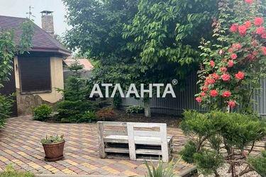 House by the address st. 48 ya liniya (area 200,0 m2) - Atlanta.ua - photo 48