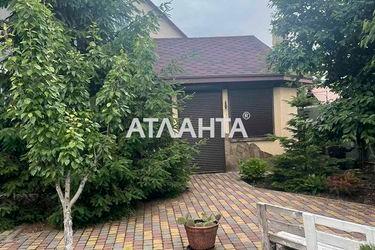 House by the address st. 48 ya liniya (area 200,0 m2) - Atlanta.ua - photo 49
