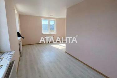 2-rooms apartment apartment by the address st. Shtilevaya (area 54,0 m2) - Atlanta.ua - photo 19
