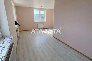 2-комнатная квартира по адресу ул. Штилевая (площадь 54,0 м2) - Atlanta.ua - фото 28