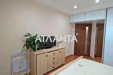 3-rooms apartment apartment by the address st. Govorova marsh (area 128,0 m2) - Atlanta.ua - photo 25