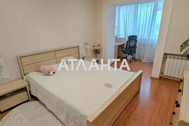 3-rooms apartment apartment by the address st. Govorova marsh (area 128,0 m2) - Atlanta.ua - photo 26