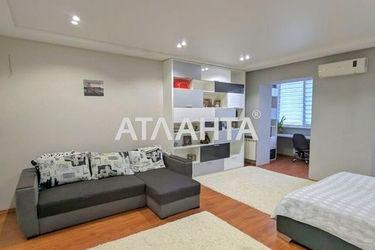 3-rooms apartment apartment by the address st. Govorova marsh (area 128,0 m2) - Atlanta.ua - photo 27