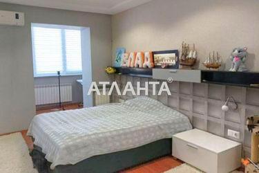 3-rooms apartment apartment by the address st. Govorova marsh (area 128,0 m2) - Atlanta.ua - photo 33