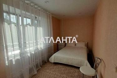 2-rooms apartment apartment by the address st. Ul Mezhevaya (area 45,8 m2) - Atlanta.ua - photo 29