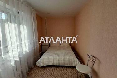 2-rooms apartment apartment by the address st. Ul Mezhevaya (area 45,8 m2) - Atlanta.ua - photo 30